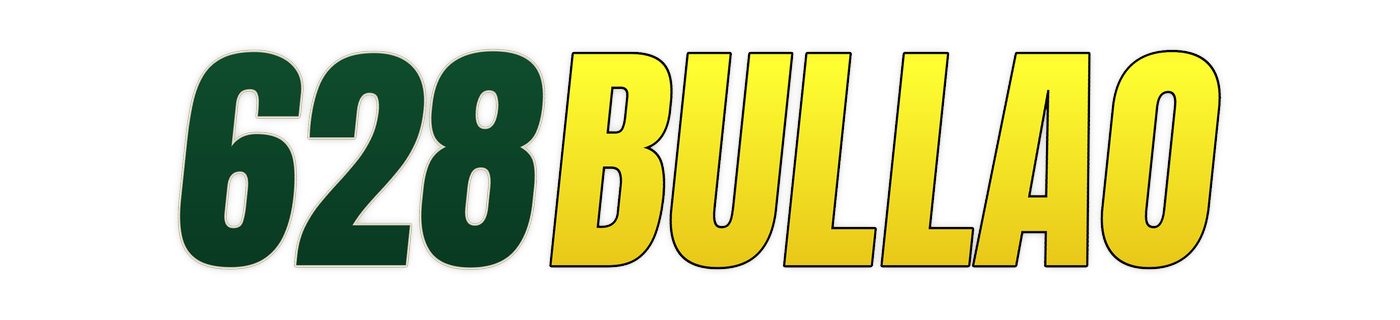 628bullao